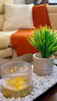 La Castellana - B&B Madrid