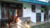 Villa Paddy Fields View - B&B Mirissa city
