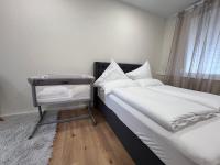 Apartment Marin - B&B Bad Wildbad