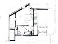 Chalet Des Encombres - Chalet pour 10 personnes au centre de St Martin de Belleville, proche du téléski MAE-4314 - B&B Saint-Martin-de-Belleville