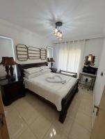 Appartement de luxe à Tanger Maroc - B&B Tangeri