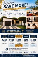 Miami Getaway, Stadium, Beaches, and Nightlife - Bed and Breakfast Biscayne Gardens