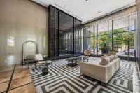Midtown 1BR, Resort Pool, Grocery, Parking - B&B Toronto