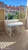 MamanPi' - B&B Sassari