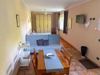 Apartamento Estudio 