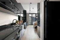 Cozy Studio Retreat, Hotel-Style Comfort at The Tokyo - B&B Ciudad del Cabo