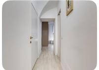 Luxury Flat Vicino Via Veneto - B&B Rome
