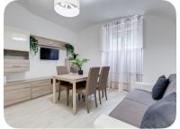 Luxury Flat Vicino Via Veneto - B&B Rome