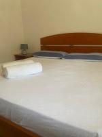 Gioia Casa - B&B Pizzo