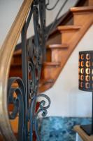 Villa Amylia & gratis parking - Ferienwohnung Wenduine