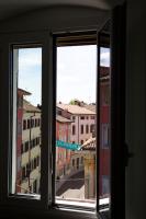 Art Residency Borgo Castello - B&B Gorizia