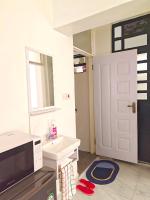 Aheri - SamiahE Homs - Ferienwohnung Ruaka