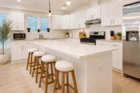 Modern City Getaway Near Downtown Newark & NYC - Chambres d'hôtes Newark