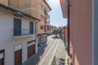 Large Apt Milano 3Bdr 4 Baths San Siro - Bed and Breakfast Cesano Boscone