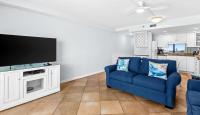 SunDestin Resort Unit 0407 - B&B Destin