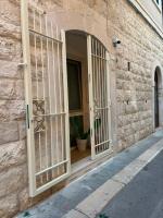 Casa Vacanze Rosina - Chambres d'hôtes Trani
