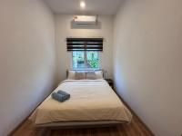 Se'Nala Janda Baik, Bentong - Ferienwohnung Bentung