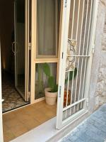 Casa Vacanze Rosina - Chambres d'hôtes Trani