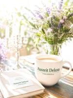 Auszeit Deluxe - Chambres d'hôtes Kirchheim unter Teck