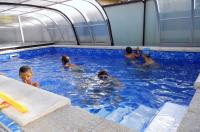Apartments in Siofok - Balaton 35627 - B&B Siófok