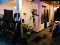 D Mount Villa - Ferienwohnung Ahangama