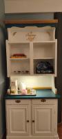 Chambre Deluxe