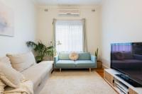 Bluestone Cottage, Adelaide CBD - B&B Adelaide