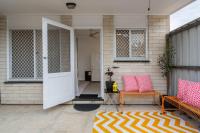 Bluestone Cottage, Adelaide CBD - B&B Adelaide