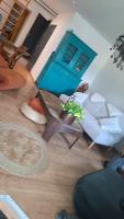 Le Relais - B&B Hulsonniaux