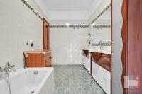 KEN1 - Ampio Trilocale con Grande Terrazzo - B&B Cologno Monzese