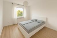 Pulheim Living 6 - B&B Pulheim