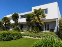 Quinta de Reiriz - Ferienwohnung Monção