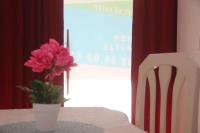 Cherry room - B&B Shkoder