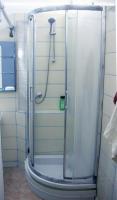 Cherry room - B&B Shkoder