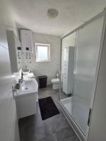 Apartmani Tomislav - B&B Vodice