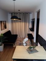 Canto da Mantiqueira - Staffy House Extrema - Ferienwohnung Extrema
