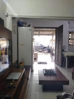 Kitão Completo ao lado da Balsa Bertioga - Ferienwohnung Bertioga