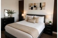 The Cozy home - Cozy 3 Bedroom House - Chambres d'hôtes Telford