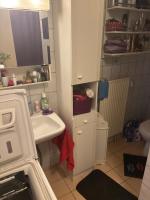 2,5 pièces montreux - B&B Montreux