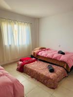 Alquileres Buendia 2 - Chambres d'hôtes Puerto Madryn
