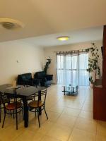 Alquileres Buendia 2 - Chambres d'hôtes Puerto Madryn