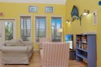 Sunny Daze by Pristine Properties Vacation Rentals - Ferienwohnung Indian Pass