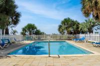 Sunny Daze by Pristine Properties Vacation Rentals - B&B Indian Pass