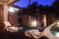 A7 Guesthouse - B&B