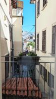 Foresteria Castelli - B&B Bellagio