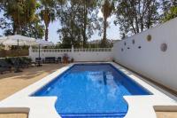 CH Villa Golf Park La Marquesa - B&B Rojales