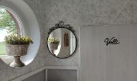 Ferienwohnung Volli - B&B Stedesdorf
