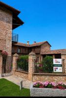 Agriturismo Cascina Femegro - B&B Zibido San Giacomo