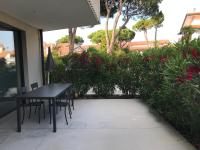 Villa Alcova 2 - B&B Caorle