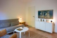 Reckhardt - B&B Spiekeroog